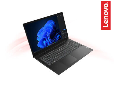 Lenovo V15 G5 IRU